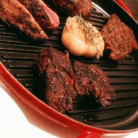 BLT STEAK GINZA - 