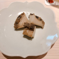 鮨 千陽 - 