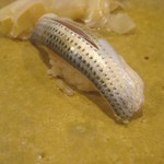 うを徳 - コハダ