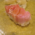 うを徳 - 大トロ