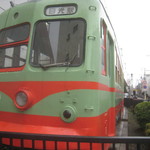 うを徳 - 東武博物館