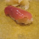 うを徳 - 中トロ