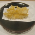 うを徳 - 富山産白エビ