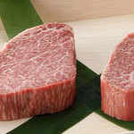 焼肉レストラン ロインズ 久茂地店