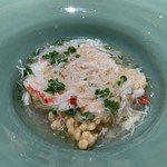 茶禅華 - 春雷驚龍