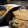 松戸富田麺絆