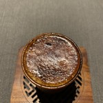 茶禅華 - 岩茶布蕾