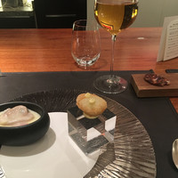スリオラ - 