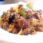 ビストロ パッサテンポ