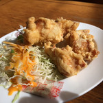大阪王将 - 