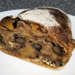 ラトリエ ドゥ プレジール - 今週のアミティエ