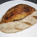 ラトリエ ドゥ プレジール - プレジール小