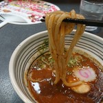 つけ麺 天下 - 