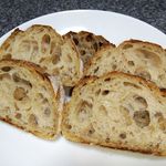 ラトリエ ドゥ プレジール - プレジール小（スライス）