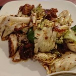 中国料理 王王楼 - 