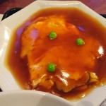 中国料理 王王楼 - 