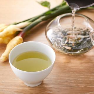 山本山 ふじヱ茶房_1