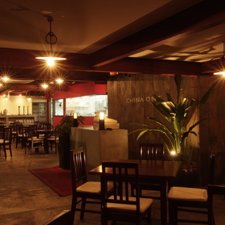 チャイナワン_1