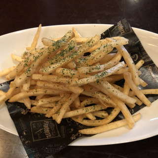 レストラン萩_1