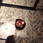 카루이자와 초콜릿칸