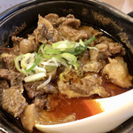 口コミ一覧 たぬき 二子玉川 定食 食堂 食べログ 口コミ一覧 たぬき 二子玉川 定食 食堂 食べログ