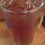 居酒屋 金太郎 - 