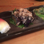 居酒屋 金太郎 - 