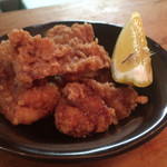 居酒屋 金太郎 - 