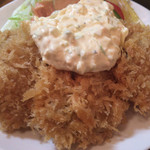 居酒屋 金太郎 - 