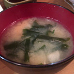 居酒屋 金太郎 - 