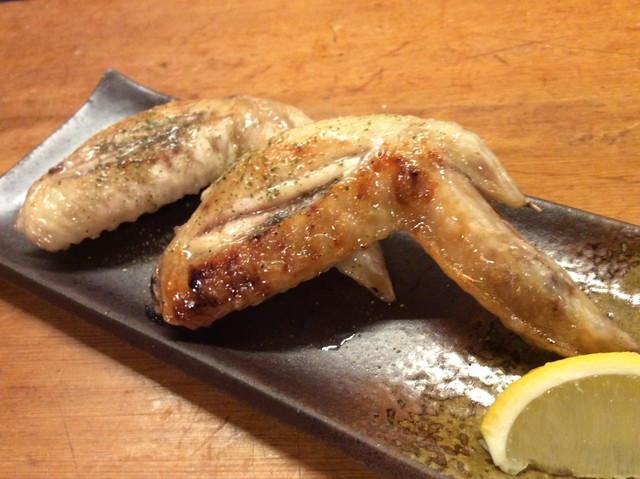 Kyo Ajidokoro Sowaka photo 3