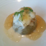 エルルカン・ビス - 