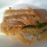 エルルカン・ビス - 