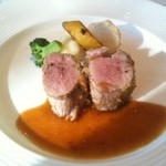 エルルカン・ビス - 