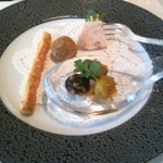 エルルカン・ビス - 