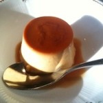 エルルカン・ビス - 