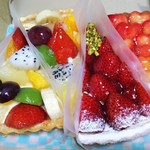 キル フェ ボン - 