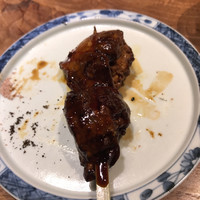 侘家古暦堂 祇園花見小路本店 - 