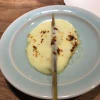 侘家古暦堂 祇園花見小路本店 - 