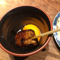 侘家古暦堂 祇園花見小路本店 - 