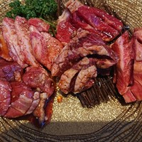 焼肉トラジ 名古屋セントラルタワーズ店 - 