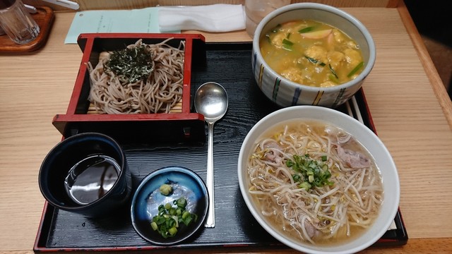 菊屋 きくや 宇和島 そば 食べログ 菊屋 きくや 宇和島 そば 食べログ