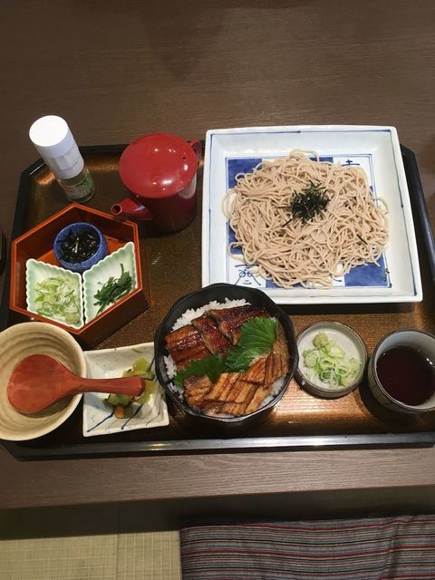 和食麺処 サガミ 豊川牛久保店 牛久保 そば ネット予約可 食べログ 和食麺処 サガミ 豊川牛久保店 牛久保 そば ネット予約可 食べログ