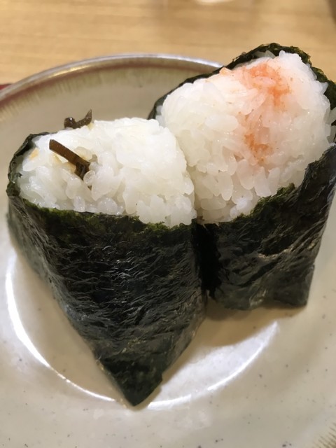 手打うどん どんどん ゆめタウン宇部店 妻崎 うどん 食べログ