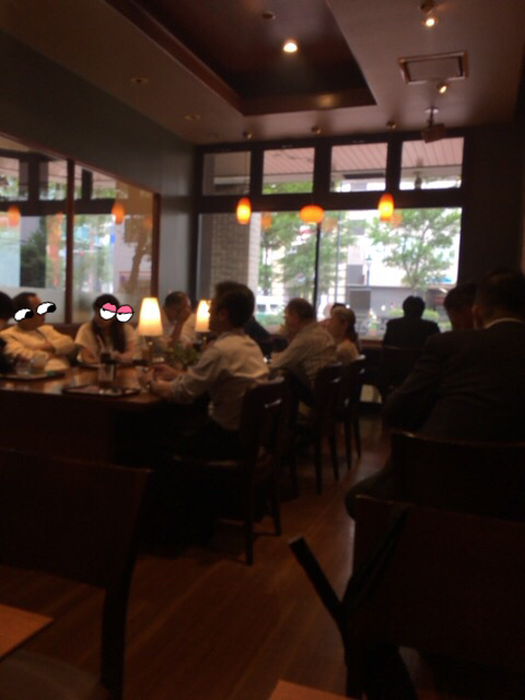 カフェ ド クリエ 馬車道店 Cafe De Crie 関内 カフェ 食べログ カフェ ド クリエ 馬車道店 Cafe De Crie 関内 カフェ 食べログ