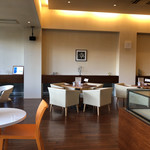 grand cafe Jun  - 