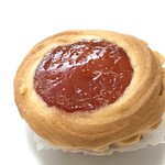 ウエスト 池袋東武店