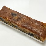 ウエスト 池袋東武店