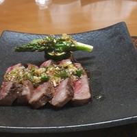 香川 - 