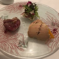 クッチーナ イタリアーナ ガッルーラ - 